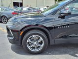 Used 2023 Chevrolet Blazer LT image 2