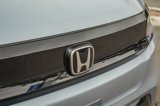 New 2025 Honda Prologue Touring image 5