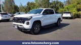 New 2026 Chevrolet Colorado Z71 w/ Z71 Convenience Package 2 image 5