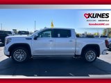 New 2025 GMC Sierra 1500 Denali image 6