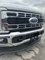 Used 2024 Ford F450 XLT image 3