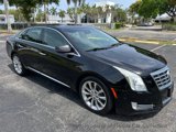 Used 2015 Cadillac XTS Luxury w/ Driver Awareness Package image 2