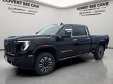 New 2025 GMC Sierra 2500 Denali Ultimate image 5