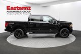 Used 2024 Ford F150 XLT w/ Equipment Group 302A MID image 4