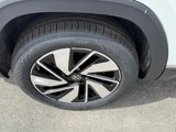 New 2025 Volkswagen Atlas SEL image 4