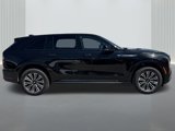 New 2026 Cadillac Escalade IQ Sport 1 image 4
