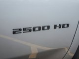 New 2026 Chevrolet Silverado 2500 Custom w/ Custom Value Package image 5