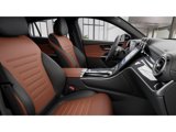 New 2026 Mercedes-Benz GLC 43 AMG 4MATIC Coupe image 4