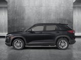 New 2026 Chevrolet TrailBlazer LT image 3