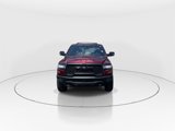 Certified 2025 RAM 1500 Rebel w/ Rebel Level 2 Equipment Group image 4