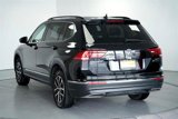 Used 2021 Volkswagen Tiguan SE R-Line image 5