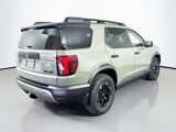 New 2026 Honda Passport TrailSport Elite image 6