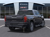 New 2025 GMC Sierra 1500 Denali Ultimate image 4