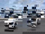 New 2025 Lincoln Aviator Black Label w/ Jet Appearance Package image 2