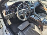 Used 2018 BMW 640i Gran Coupe image 4