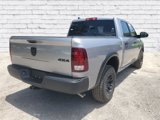 New 2024 RAM 1500 Classic Warlock w/ Trailer Tow Group image 2