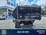 Certified 2019 Ford F450 XL w/ XL Value Package image 5