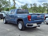 Used 2024 GMC Sierra 1500 SLE image 5