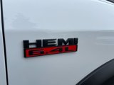 Used 2019 RAM 2500 Power Wagon image 5