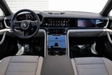 Used 2024 Porsche Panamera 4 image 4