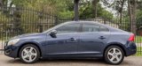 Used 2012 Volvo S60 T5 image 3