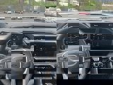 New 2025 GMC Sierra 1500 Denali w/ Denali Reserve Package image 5