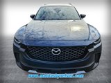New 2025 MAZDA CX-50 AWD 2.5 Turbo w/ Weather Package image 2