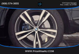 Used 2020 BMW X7 M50i w/ Executive Package image 3