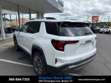 New 2026 GMC Terrain Elevation w/ Elevation Premium Package image 5