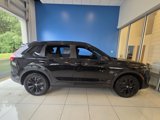 New 2026 Honda CR-V Sport Touring image 5