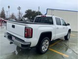 Used 2018 GMC Sierra 1500 SLT image 6