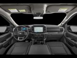 New 2025 Ford F150 XLT image 5