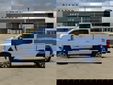 New 2026 Ford F250 4x4 Crew Cab Super Duty image 2