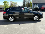 Used 2019 Subaru Outback 2.5i Premium image 6