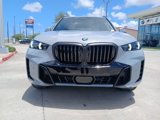 New 2026 BMW X5 sDrive40i image 2