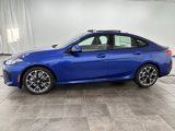 New 2026 BMW 228 Gran Coupe w/ Premium Package image 2