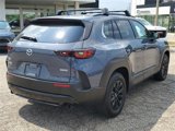 Used 2025 MAZDA CX-50 AWD 2.5 Hybrid w/ Weather Package image 4