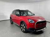 New 2025 MINI Cooper Countryman S w/ Comfort Package Max image 3