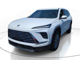 New 2025 Buick Enclave Preferred w/ Power Package image 2