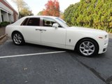 Used 2023 Rolls-Royce Phantom Sedan image 5