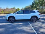 New 2025 Buick Enclave Sport Touring w/ Power Package image 2