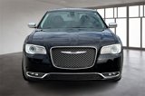 Used 2020 Chrysler 300 Limited image 4