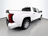 New 2026 Toyota Tundra SR image 3