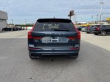 New 2025 Volvo XC60 B5 Plus w/ Protection Package Premier image 4