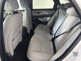 New 2026 Land Rover Range Rover Velar S image 5