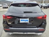 Used 2024 Mercedes-Benz GLA 250 4MATIC image 5