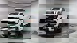 New 2025 Ford F150 XLT w/ Equipment Group 302A MID image 4