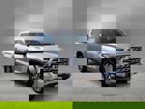New 2025 Toyota Tundra 1794 Edition image 2