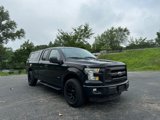 Used 2015 Ford F150 XL w/ Equipment Group 101A Mid image 4