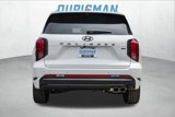New 2025 Hyundai Palisade Calligraphy image 5